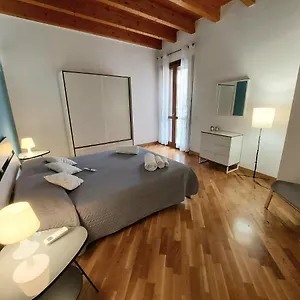  Apartamento Cocciu D'amuri House Italia