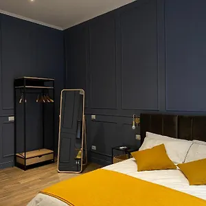 Allegra Maison d'hôtes