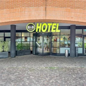 Camerlata Côme