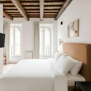 Sonder By Marriott Bonvoy Piazza Venezia Appart hôtel