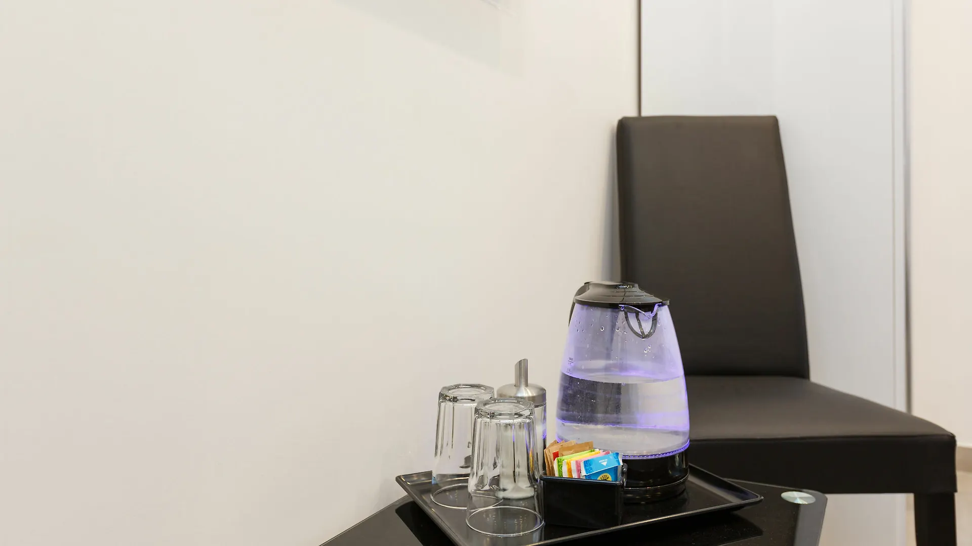 ** Guest house Domus Arena Hotel Rome Italy