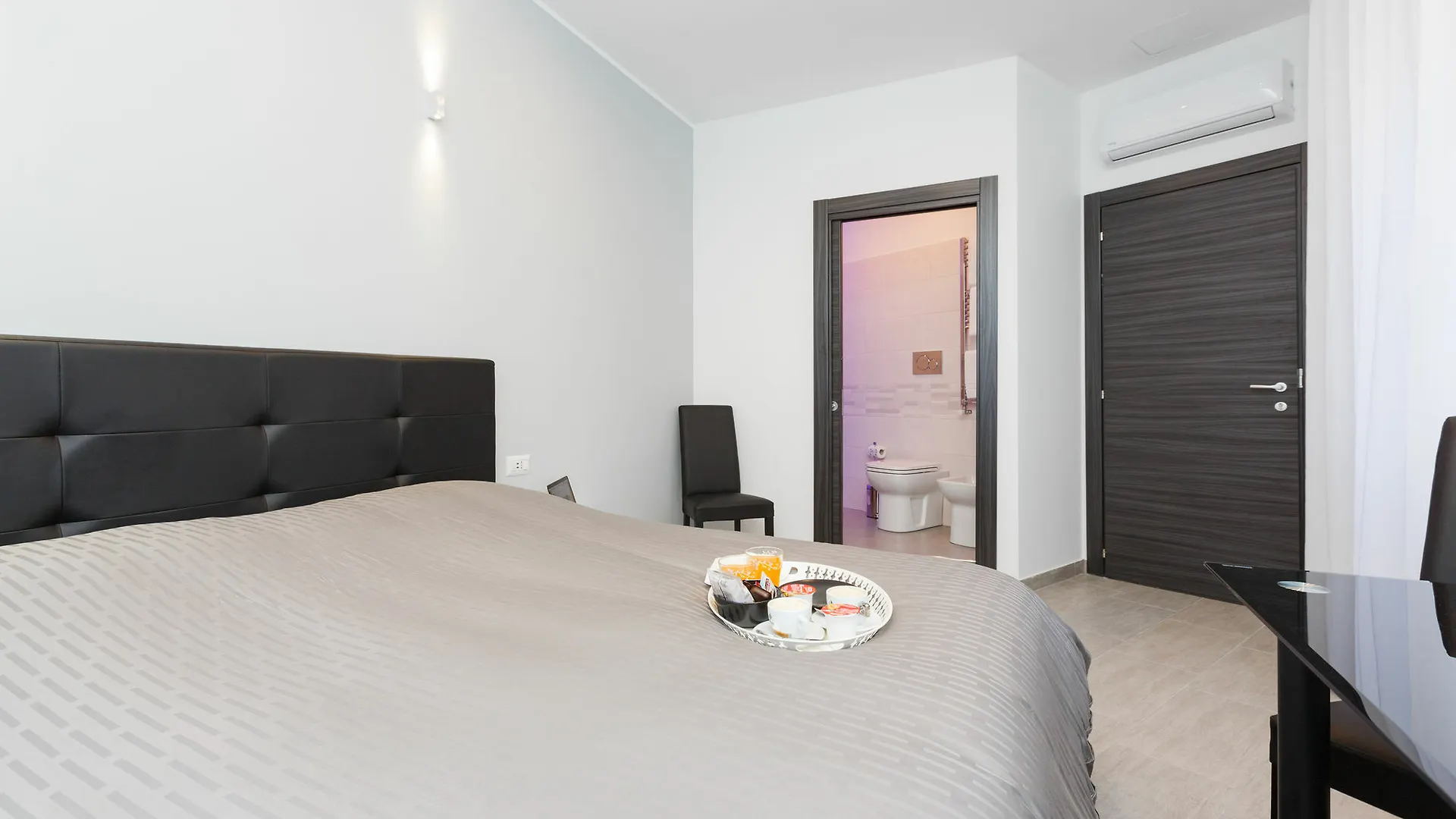 Domus Arena Hotel Rome