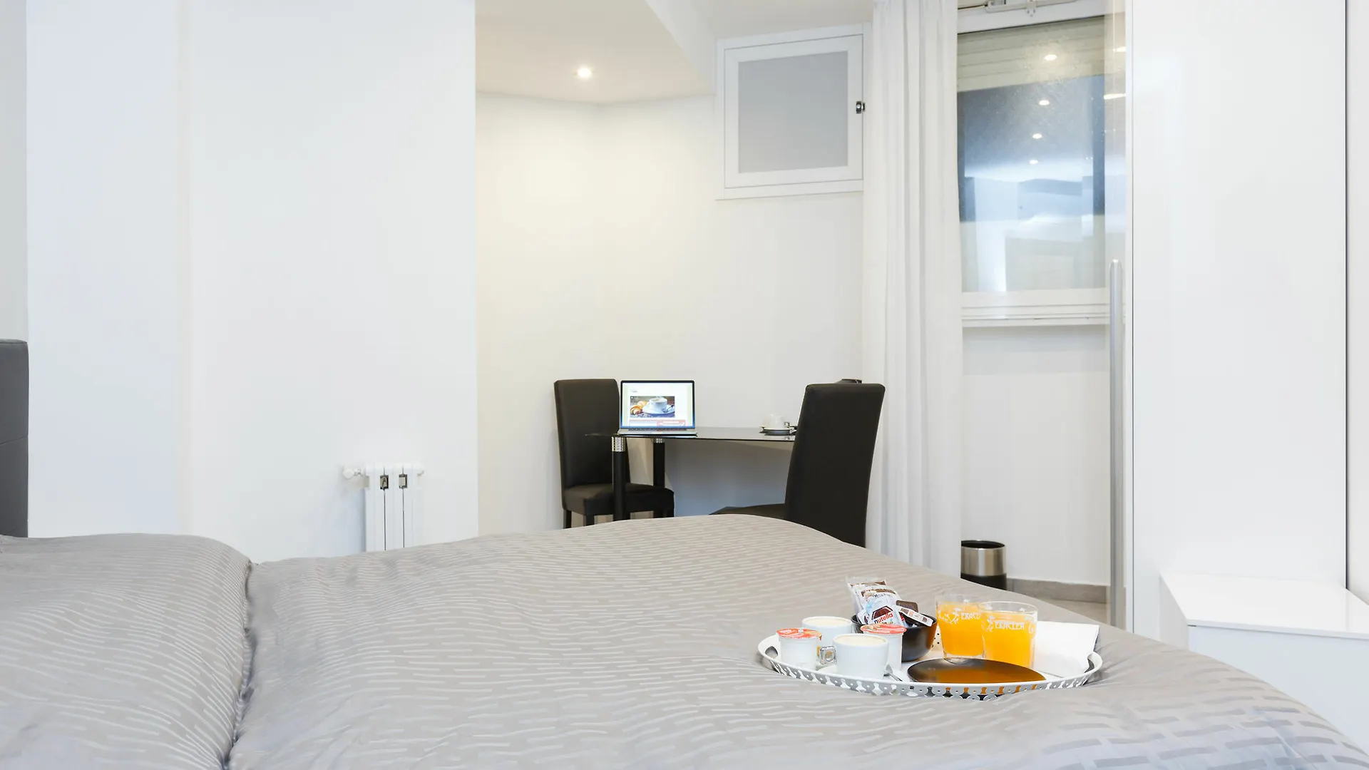 Guest house Domus Arena Hotel Rome