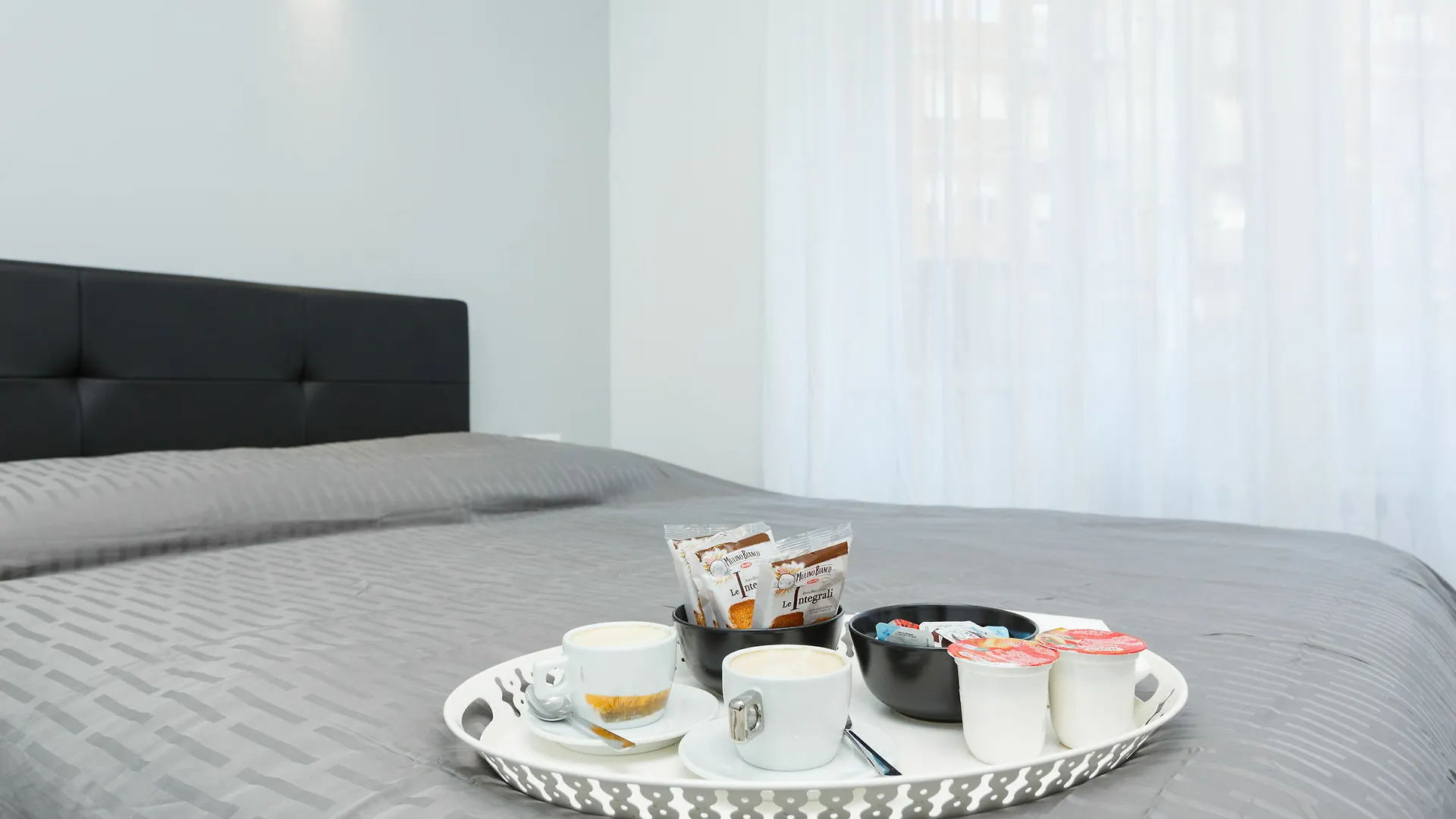 Domus Arena Hotel Rome 2*,