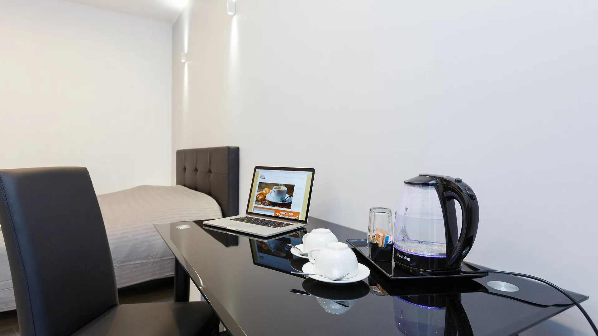 Domus Arena Hotel Rome